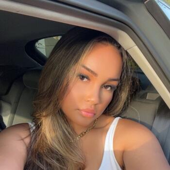 Babysitter in Amersfoort: Keyana