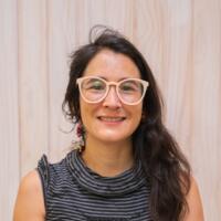 Javiera