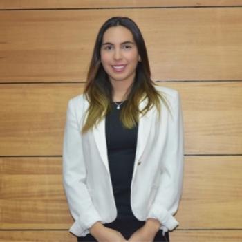 Baby-sitter Esch-sur-Alzette: Francisca