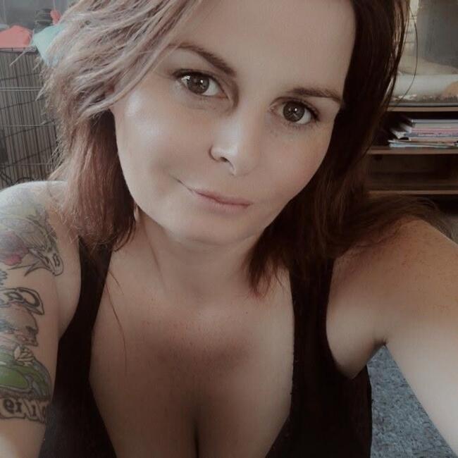 Babysitting job in Christchurch: Alina