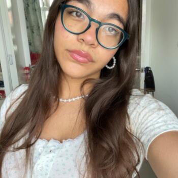 Babysitter in Bangkok: Romane