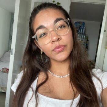 Babysitter in Bangkok: Romane