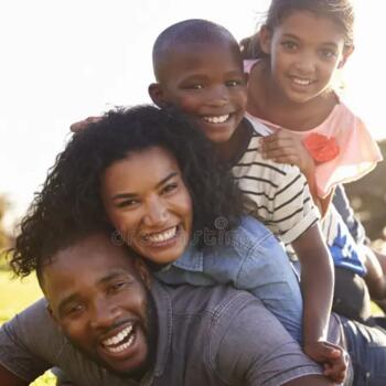 Job de garde d'enfants à Antony: job de garde d'enfants Marie