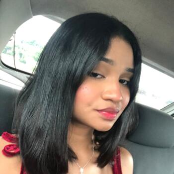 Babysitter in Belém: Juliana