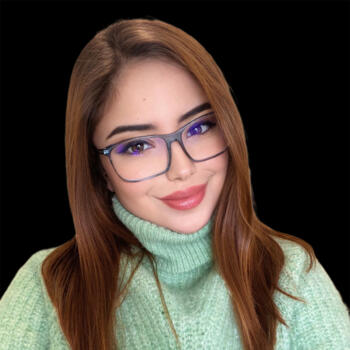 Babysitter in Port Montt: Maria Jose