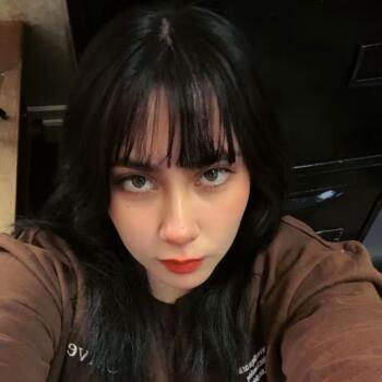 Babysitter in Tampico: Mildret Irene