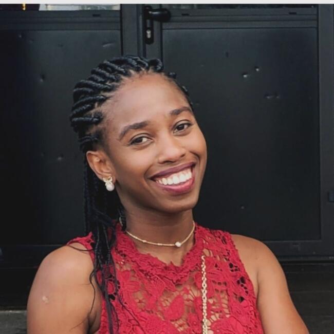 Bébiszitter Budapest területén: Luztany