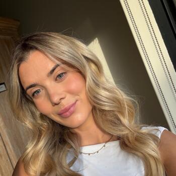 Babysitter in Busselton: Paisley