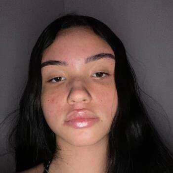 Babá em Mogi das Cruzes: Eduarda bonfi