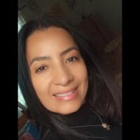 Mayerly Motta