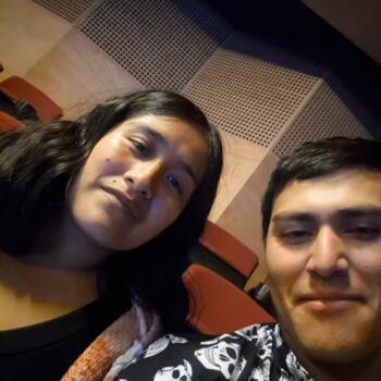 Babysitting job in General Escobedo: babysitting job Jose alfredo