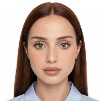 Babysitting job in London: babysitting job Ghyoud