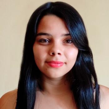 Niñera La Florida: Bárbara