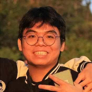 Babysitting job in Hải Dương: babysitting job Huy