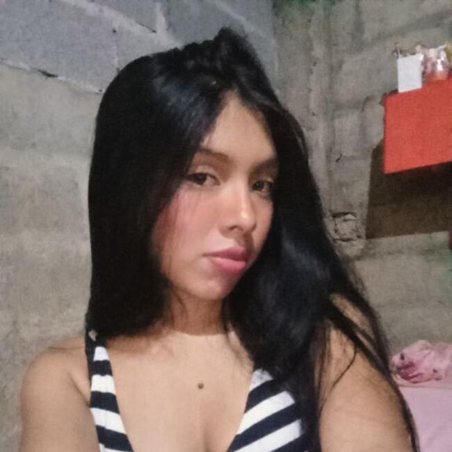 Babysitter in Arraiján: Laynnet