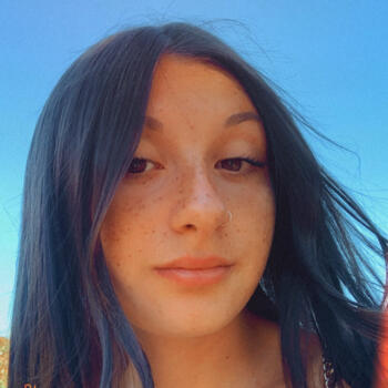 Babysitter in Assemini: Elisa Melis