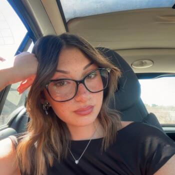 Babysitter in Assemini: Elisa Melis