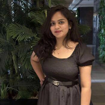 माता-पिता हैदराबाद: Navyashree