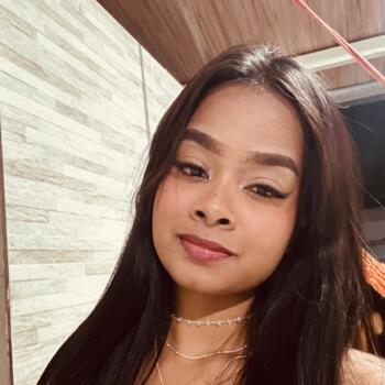 Babysitter Goiânia: Mayara