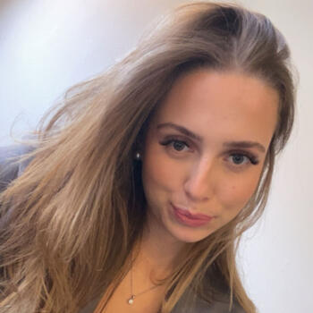 Babysitter in Vejle: Emma Emilia