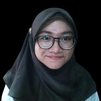 Babysitter Jakarta: Luthfia Nurma