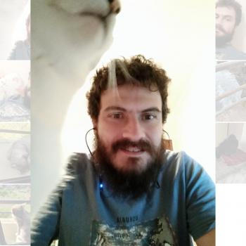 Emprego de babá São Carlos: emprego de babá Flávio