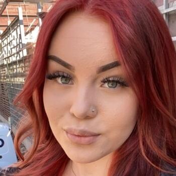Babysitter in Vantaa: Jasmin