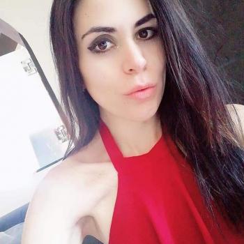 Babysitting job in Coacalco: babysitting job Nataly
