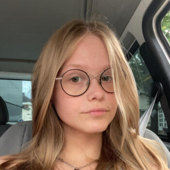 Babysitter Sint-Truiden: Vana