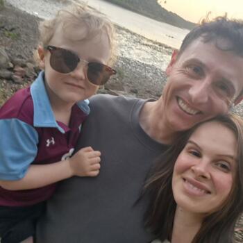 Babysitting job in Cannonvale: babysitting job Jamie-lee