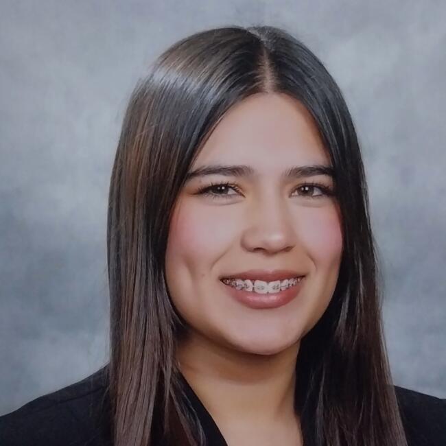 Babysitter in Tunja: Nohora