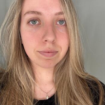 Nanny in Auckland: Sophie