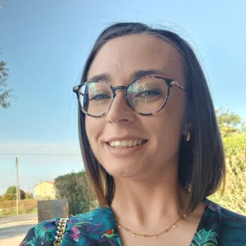 Babysitter in Gaiarine: Giorgia