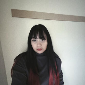 Babysitter in Yamato: Tais