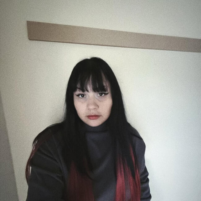 Babysitter in Yamato: Tais