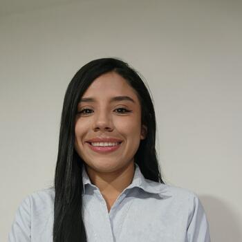 Babysitter in Medellín: Malle