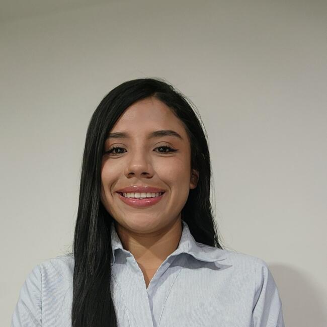 Babysitter in Medellín: Malle