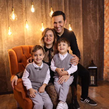 Emploi de garde d'enfants à Dartmouth: job de garde d'enfants Murat