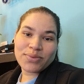 Família Embu das Artes: Taiane