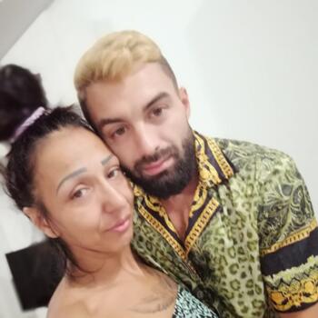 Babysitting job in Arad: babysitting job Jgon