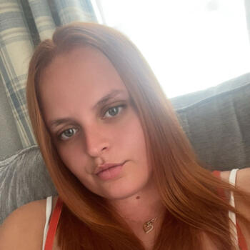 Babysitting job in Blackpool: babysitting job Tilly
