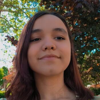 Bonă Sibiu: Alexandra