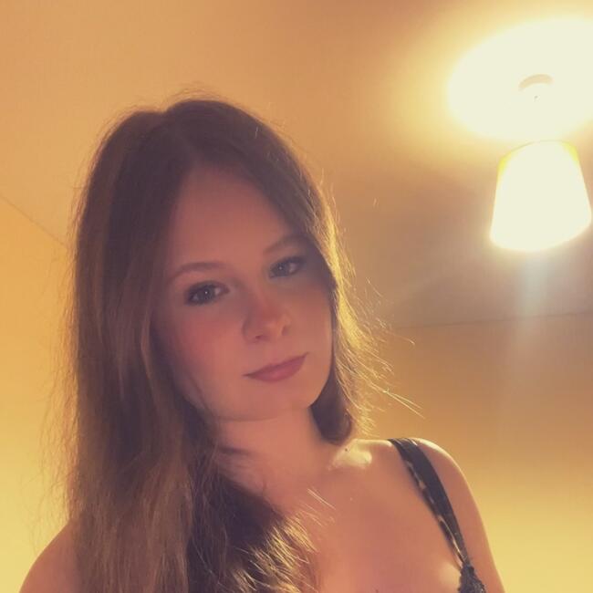 Babysitter in Worcester: Molly