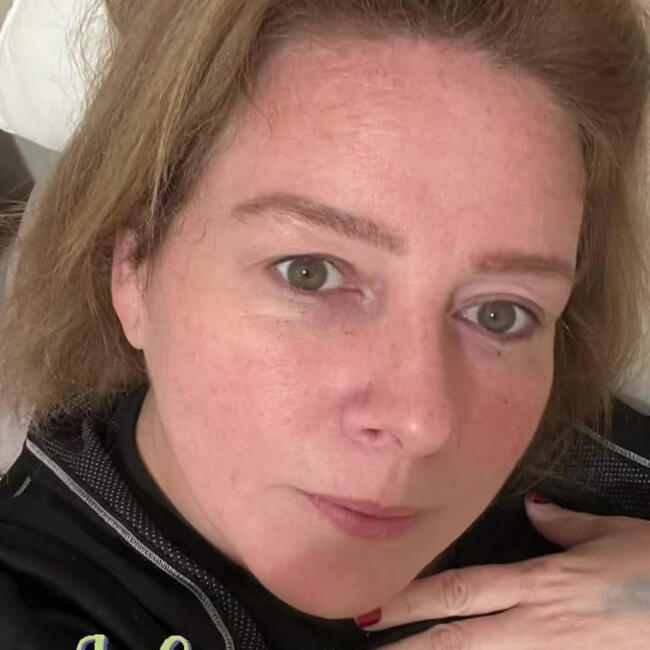 Babysitter in Charlotte: Linda