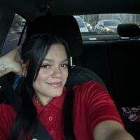 Paola M. Flores Vargas