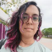 Valeria