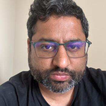 Parent Noida: Neeraj