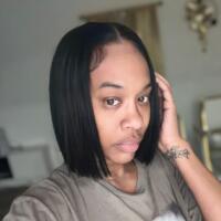 Jayonna Brandon