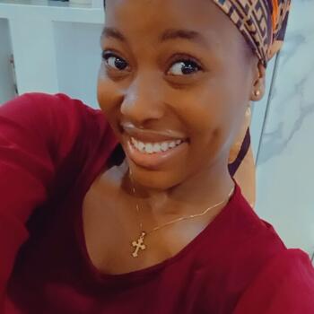 Babysitter Abuja: Igboanugo