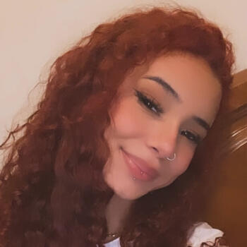 Babysitter in Braga: Sophia